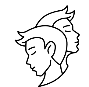 dvojcka