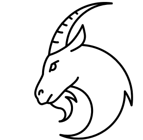 kozorog