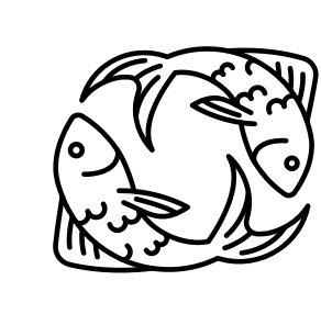 ribi
