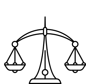 tehtnica